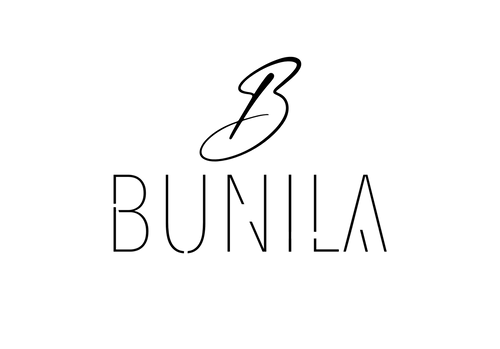 Bunila